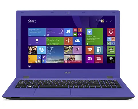 Acer Aspire E5-573-33ZN NX.MW3EF.004
