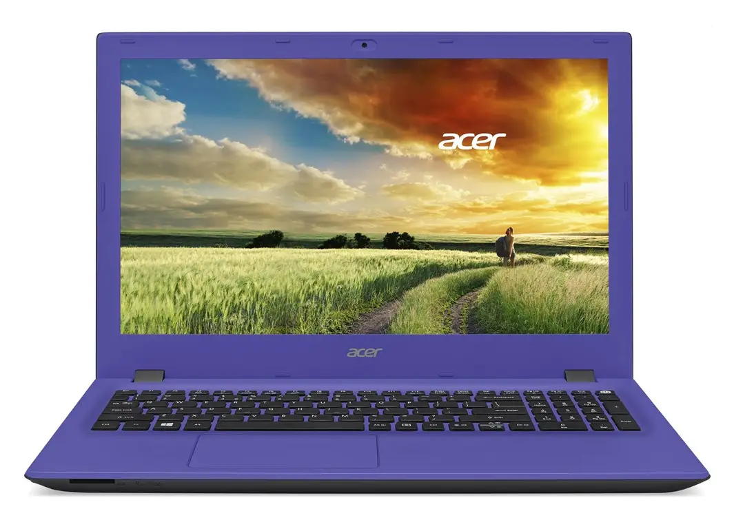 Acer Aspire E5-573-34J2 NX.MW3EV.001