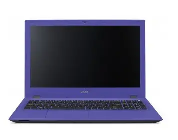 Acer Aspire E5-573-34R4 NX.MW3EG.001