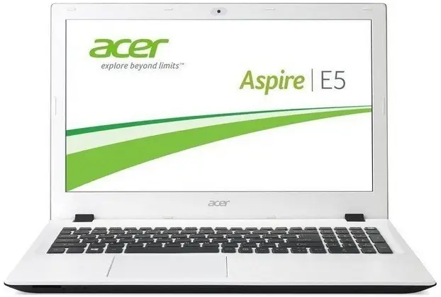 Acer Aspire E5-573-35FB NX.MW2EU.002