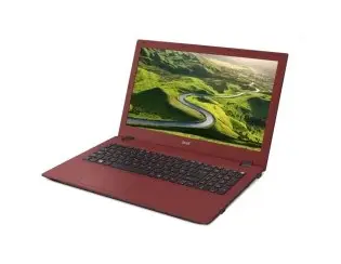 Acer Aspire E5-573-35XA NX.MVJAL.002