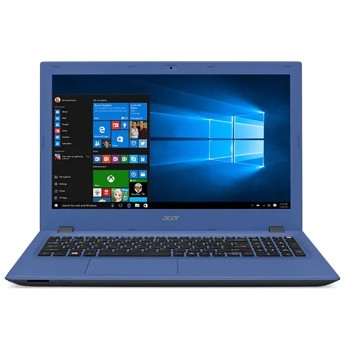 Acer Aspire E5-573-36JV NX.MVWEB.007