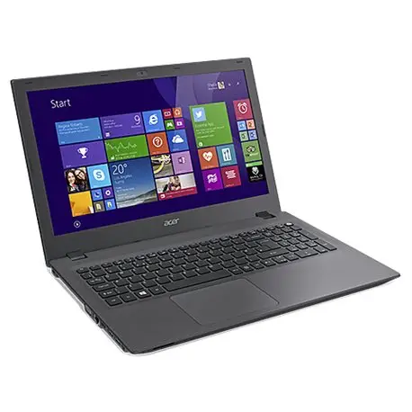 Acer Aspire E5-573-37DM NX.MVHAL.032