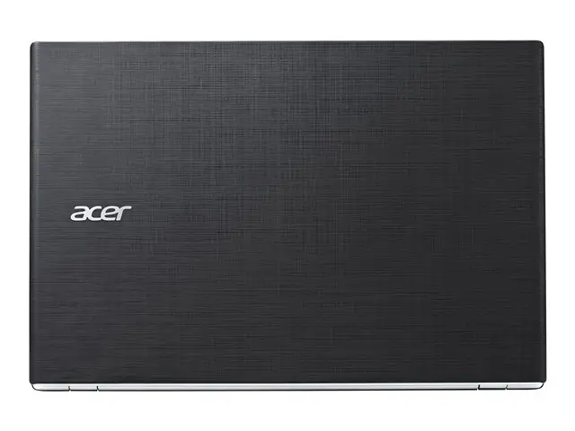 Acer Aspire E5-573- NX.MW2EF.013