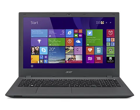 Acer Aspire E5-573-380X NX.MVHEH.012