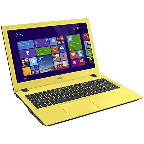 Acer Aspire E5-573-385K NX.MVLEB.012