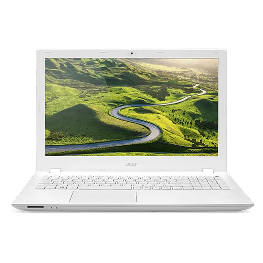 Acer Aspire E5-573-3880 4 GB NX.G87EF.007