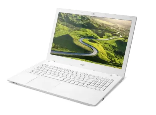 Acer Aspire E5-573-38KS NX.G87AL.006