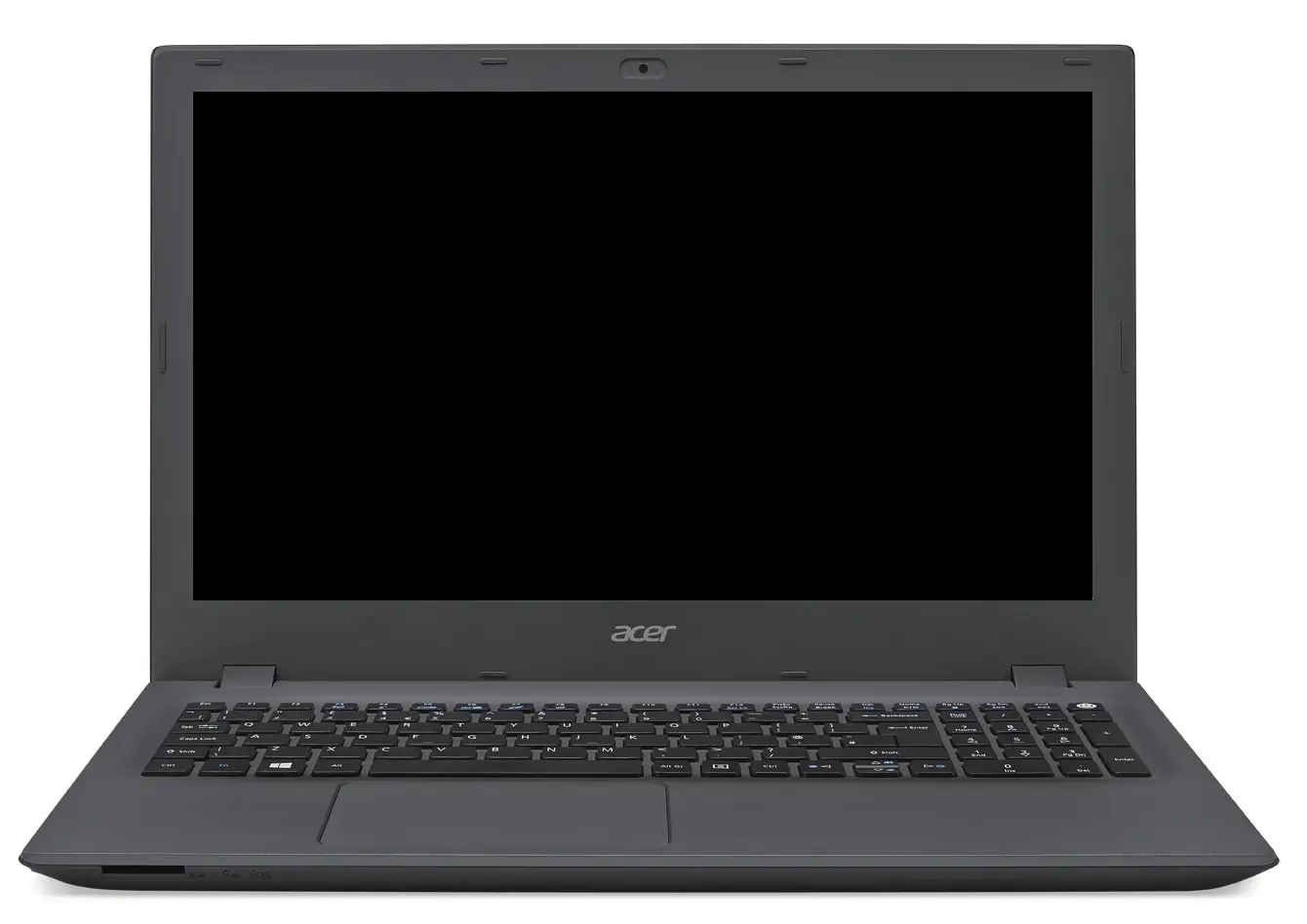 Acer Aspire E5-573-38N2 NX.MVHEP.006