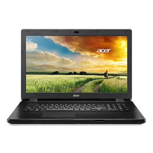 Acer Aspire E5-573-38V0 NX.MVHSI.047