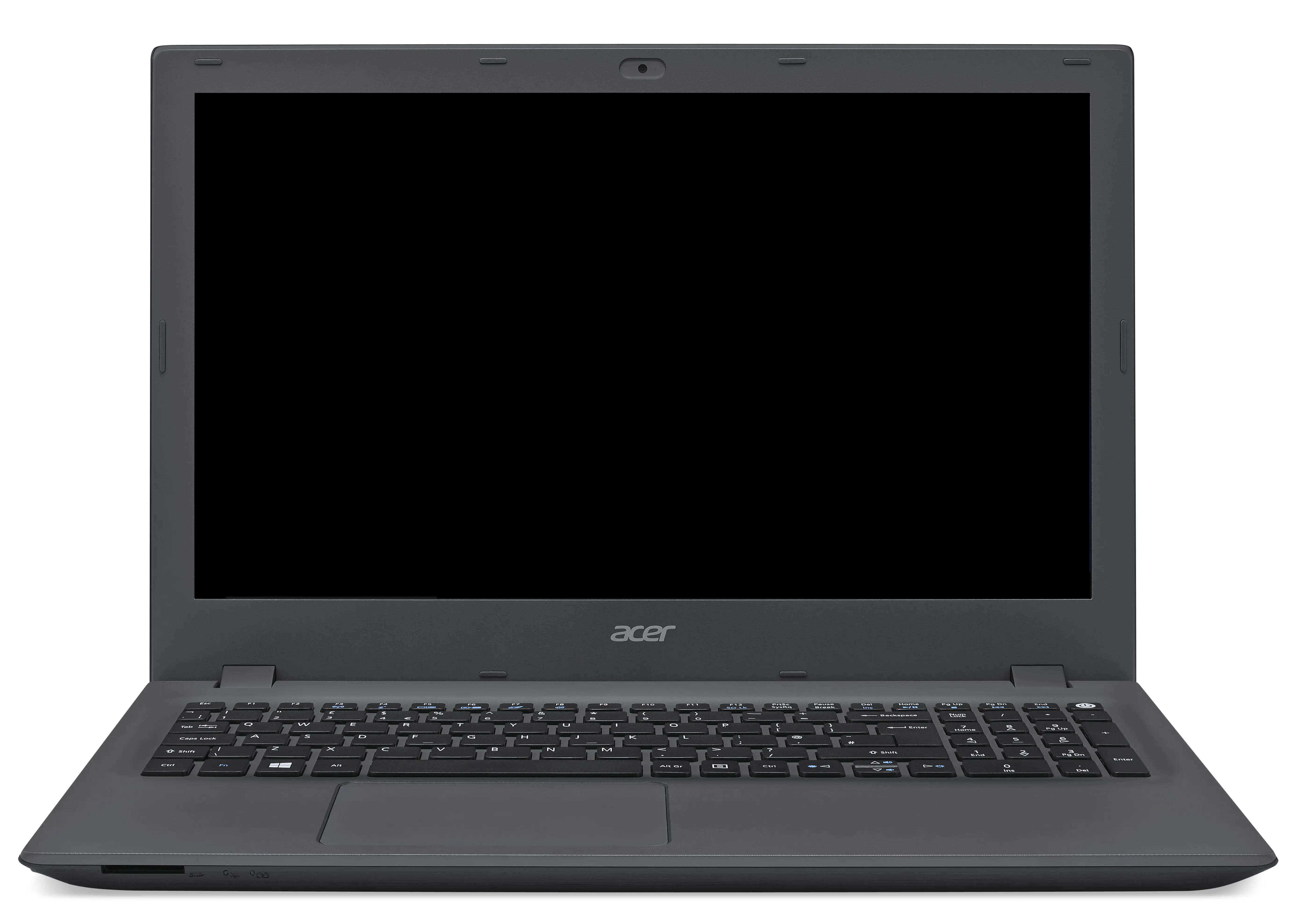 Acer Aspire E5-573-506Z NX.MVHEY.002