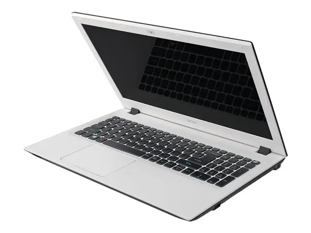 Acer Aspire E5-573-509Y NX.MW2EG.006