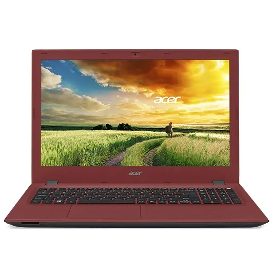 Acer Aspire E5-573-50CJ NX.MVJAL.006