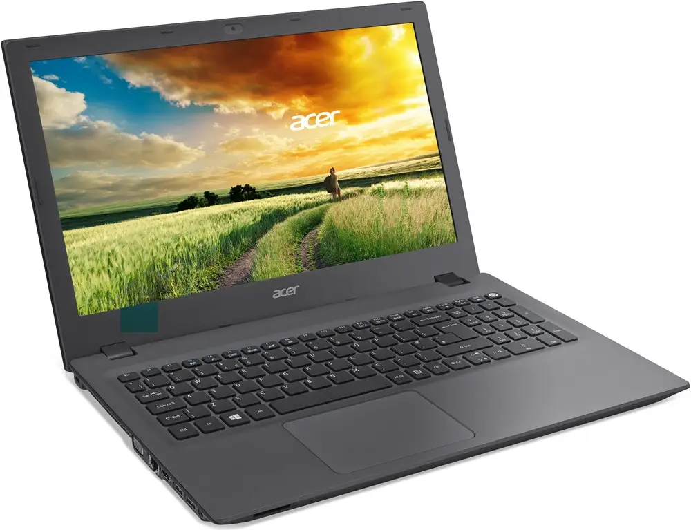 Acer Aspire E5-573-50HH NX.MVHEV.024