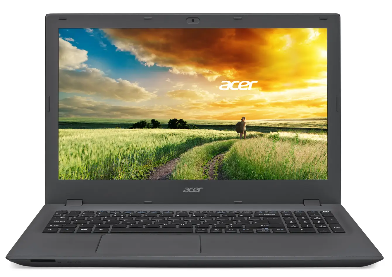 Acer Aspire E5-573-50LX NX.MVHEH.017