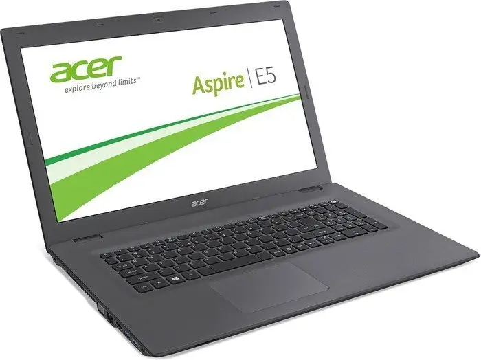 Acer Aspire E5-573-50TZ NX.MVHED.155
