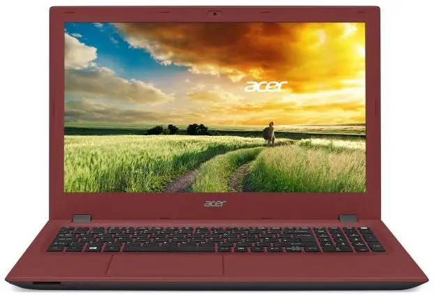 Acer Aspire E5-573-51M3 NX.MVJEU.019