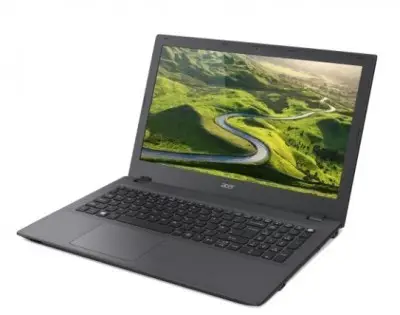 Acer Aspire E5-573-51M7 NX.MVHAL.036
