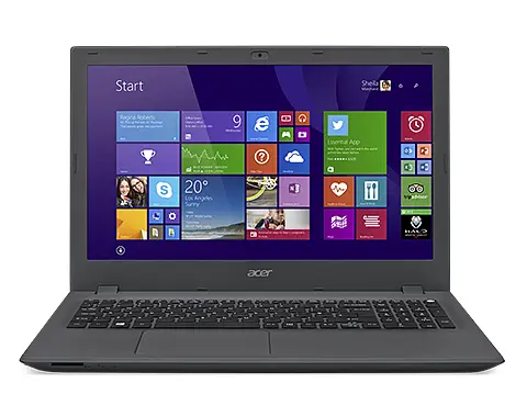 Acer Aspire E5-573-52US NX.MVHAA.016