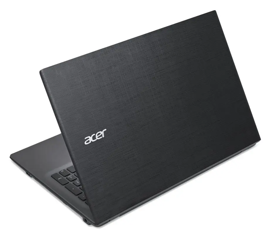 Acer Aspire E5-573-53AF NX.MVHET.011