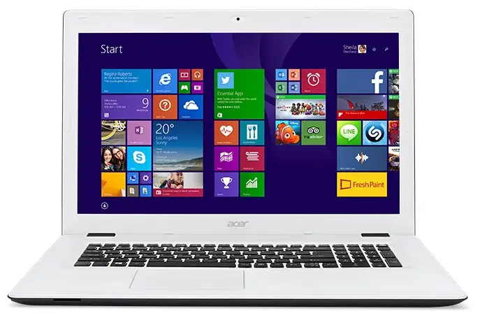 Acer Aspire E5-573-575J NX.MW2EB.009