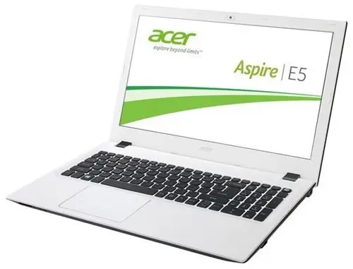 Acer Aspire E5-573-57M5 4 GB NX.MVHEP.012
