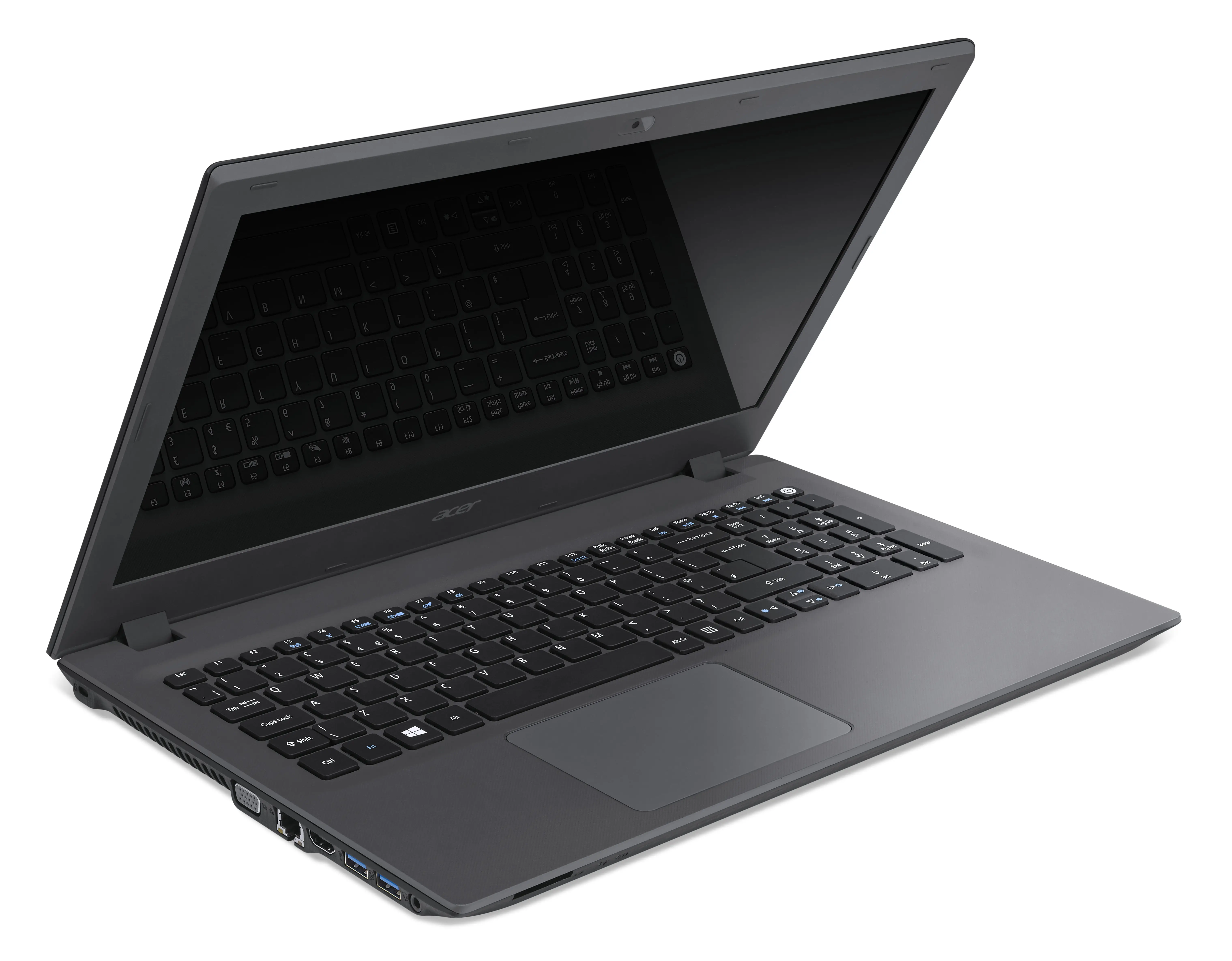 Acer Aspire E5-573-57S6 NX.MVHEU.005