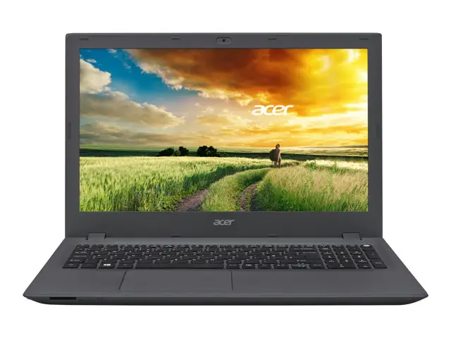 Acer Aspire E5-573-58H7 NX.MVHEV.076