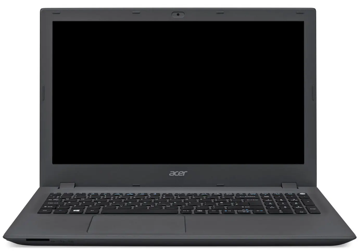 Acer Aspire E5-573-C14K NX.MVHEH.181