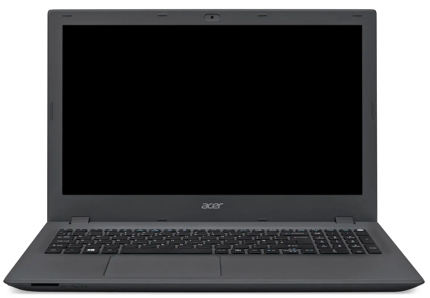 Acer Aspire E5-573-C45A NX.MVHEH.180