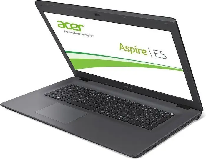 Acer Aspire E5-573-C5EJ NX.MVHED.175
