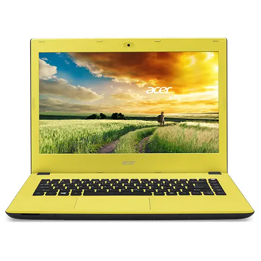Acer Aspire E5-573-P3YZ NX.MVLEC.001