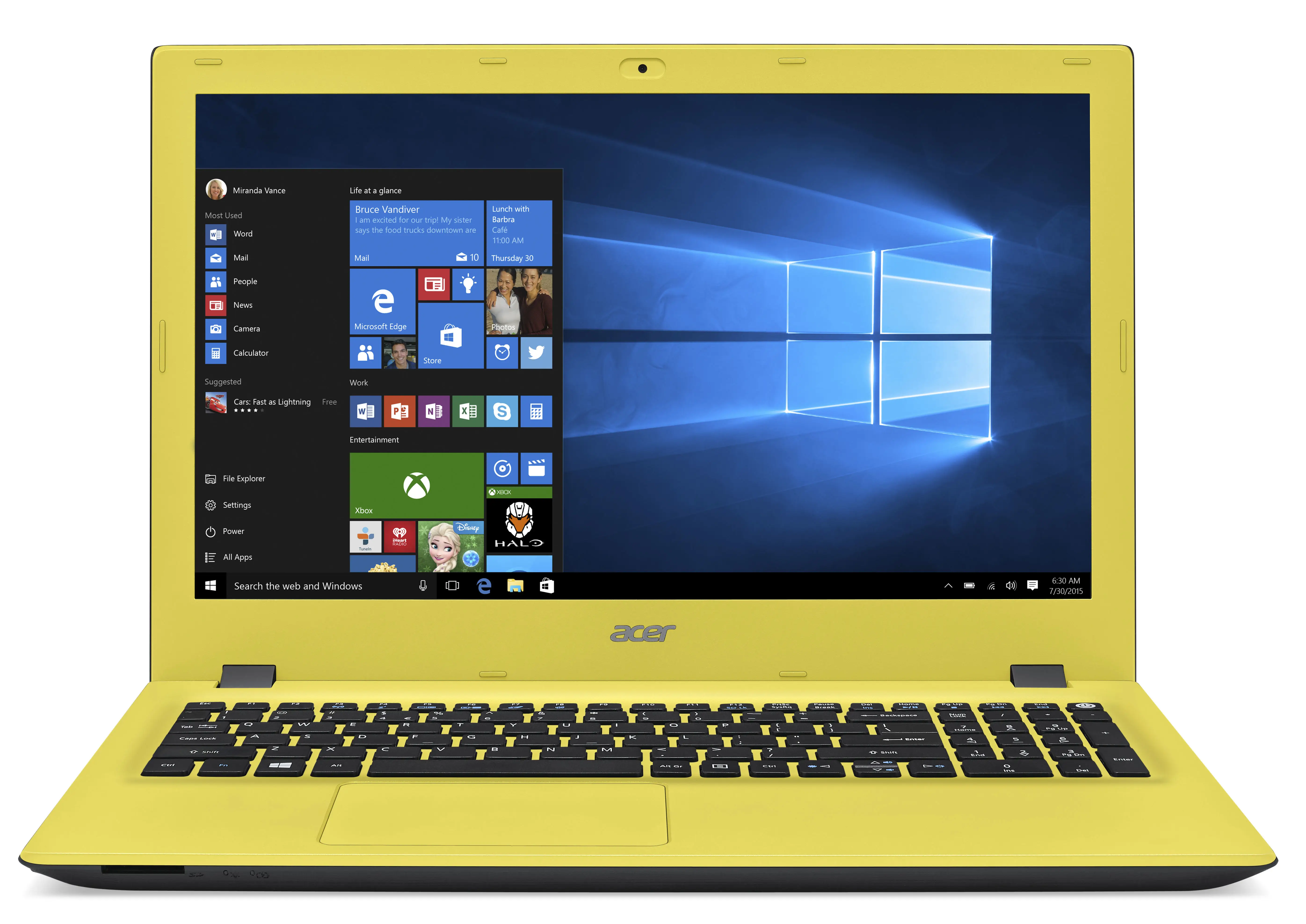 Acer Aspire E5-573-P4WM NX.MVLEC.002