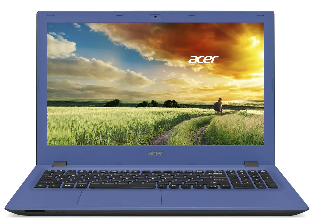 Acer Aspire E5-573-P7GQ 16 GB NX.MVWEZ.006