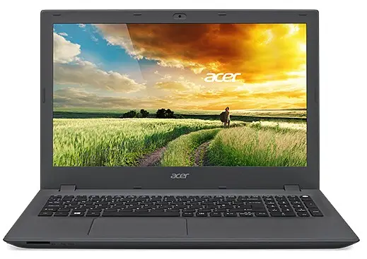 Acer Aspire E5-573-P83X NX.MVHEV.044