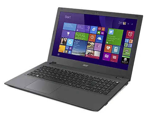Acer E5-573G NX.MVMED.022