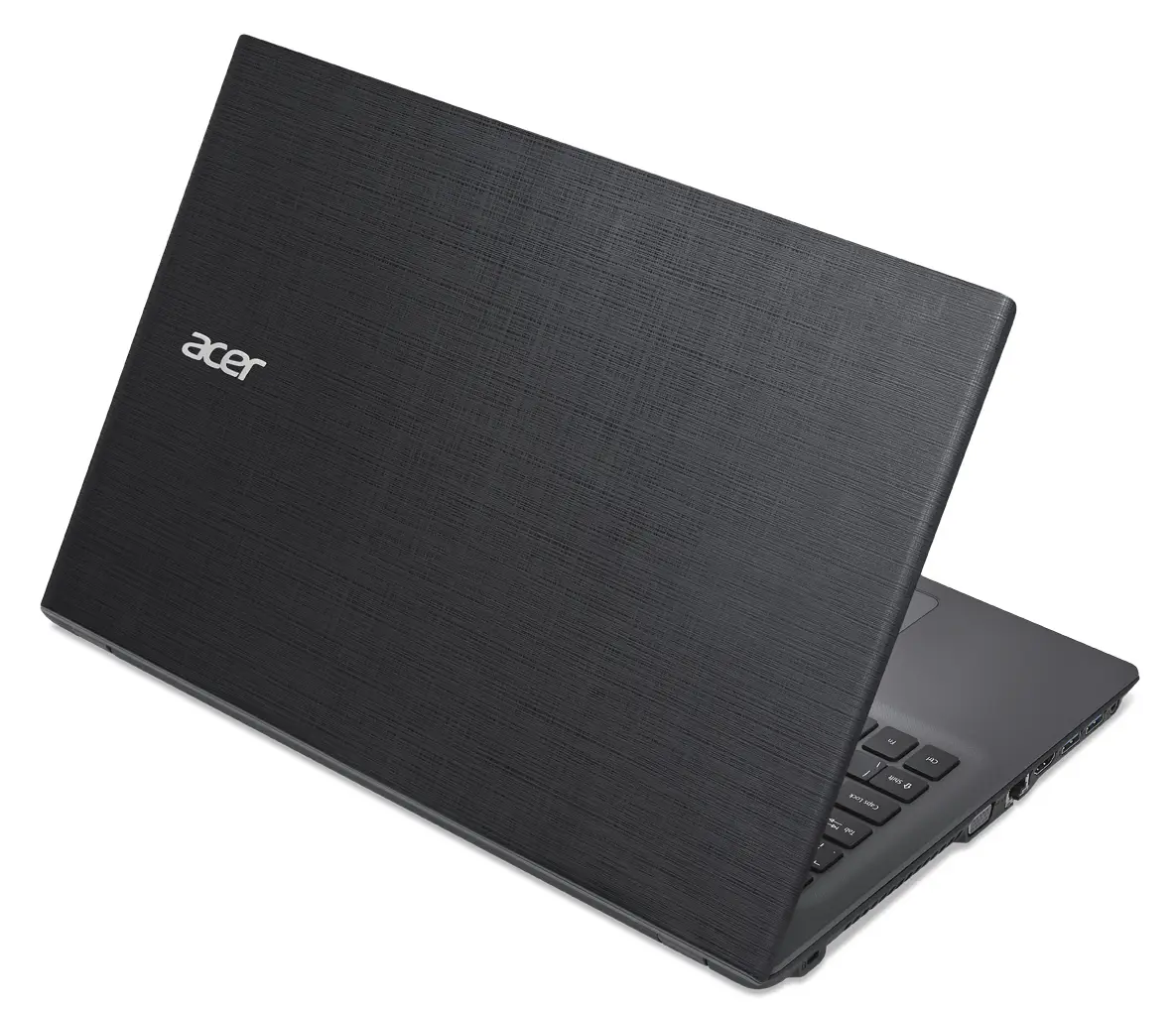 Acer Aspire E5-573G NX.MVMED.041.FF/EL