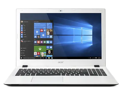 Acer Aspire E5-573G-306M NX.MW4EF.029