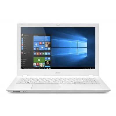 Acer Aspire E5-573G-315N NX.G88EF.012