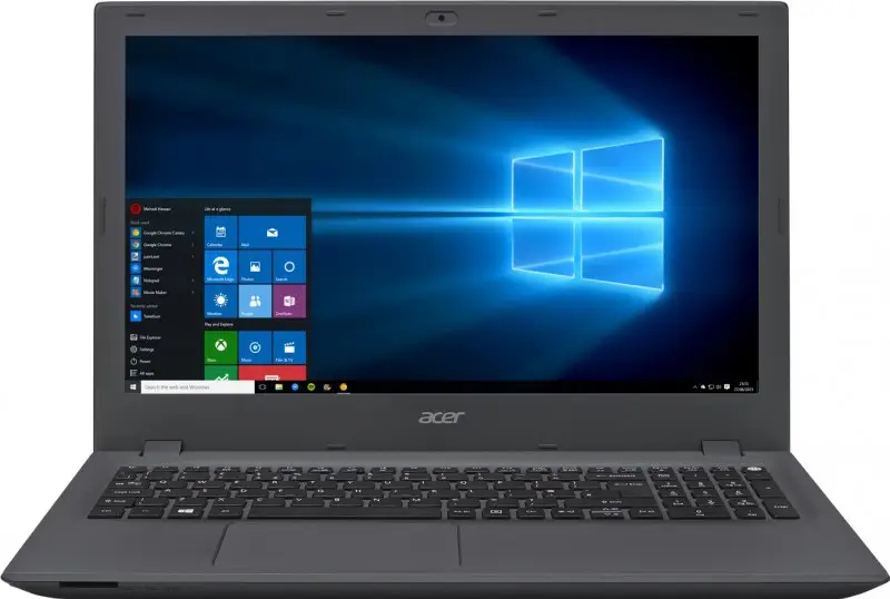 Acer Aspire E5-573G-315R NX.G96EF.002