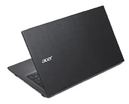 Acer Aspire E5-573G-326Z NX.MVMET.003