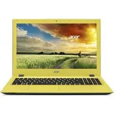 Acer Aspire E5-573G-32KY NX.MVQEF.008