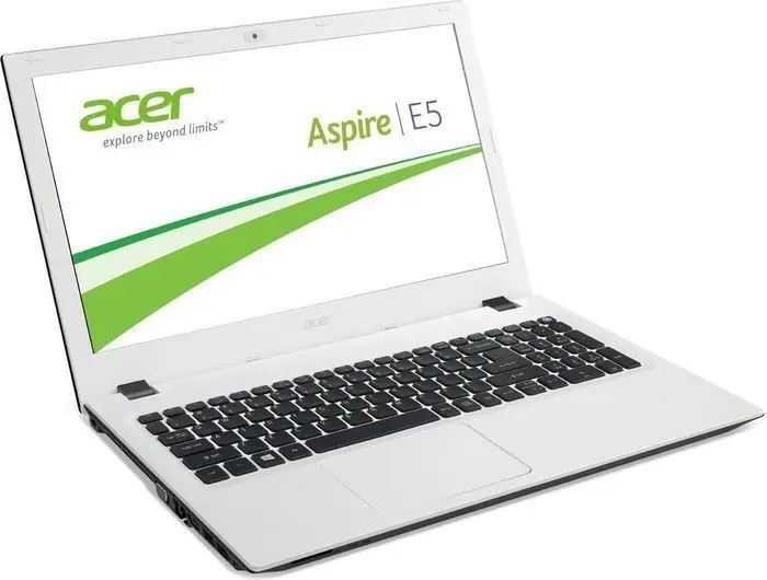 Acer Aspire E5-573G-32ZC 4 GB NX.MW4ER.011