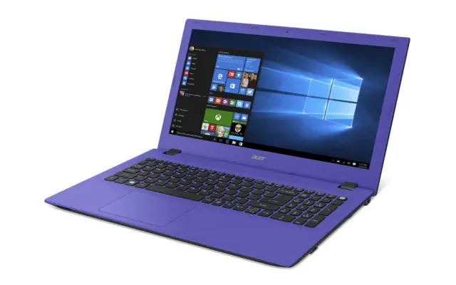 Acer Aspire E5-573G-34DS NX.MW5EF.006