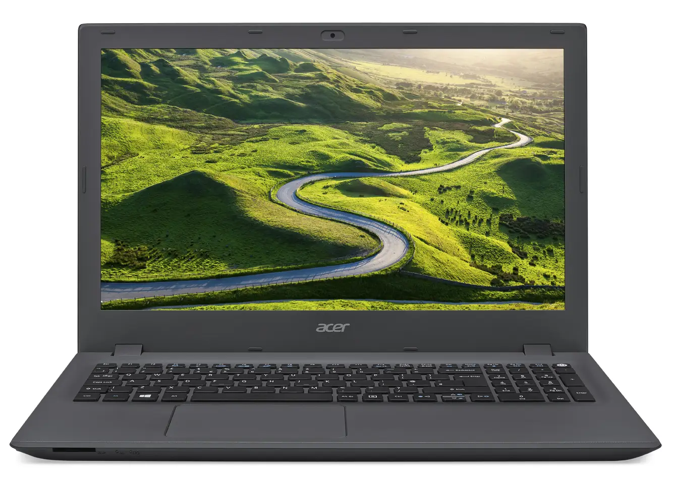 Acer Aspire E5-573G-34G5 NX.MVMET.040