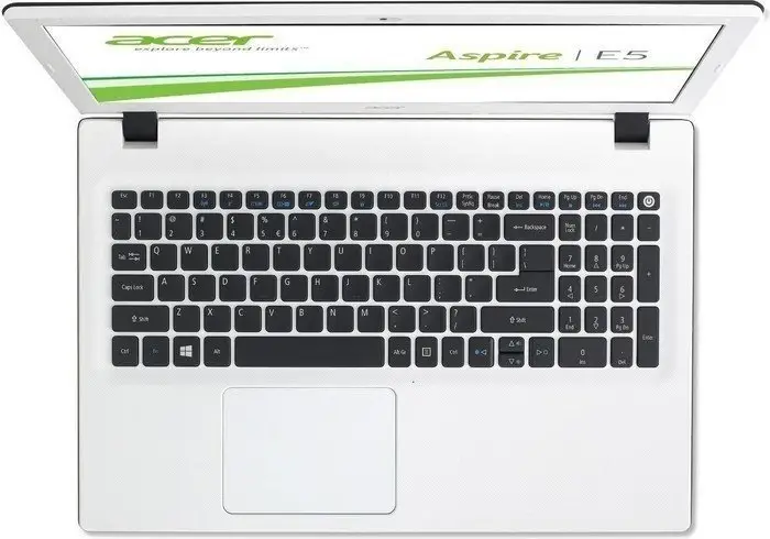 Acer Aspire E5-573G-37HU 4 GB NX.MW4ER.017