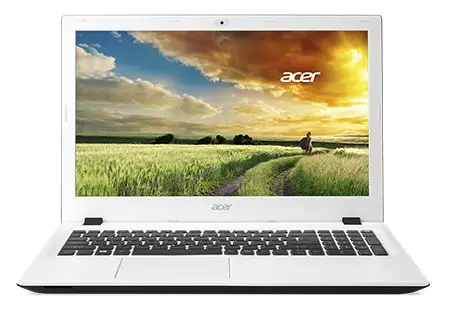Acer Aspire E5-573G-37VZ NX.MW4EF.022