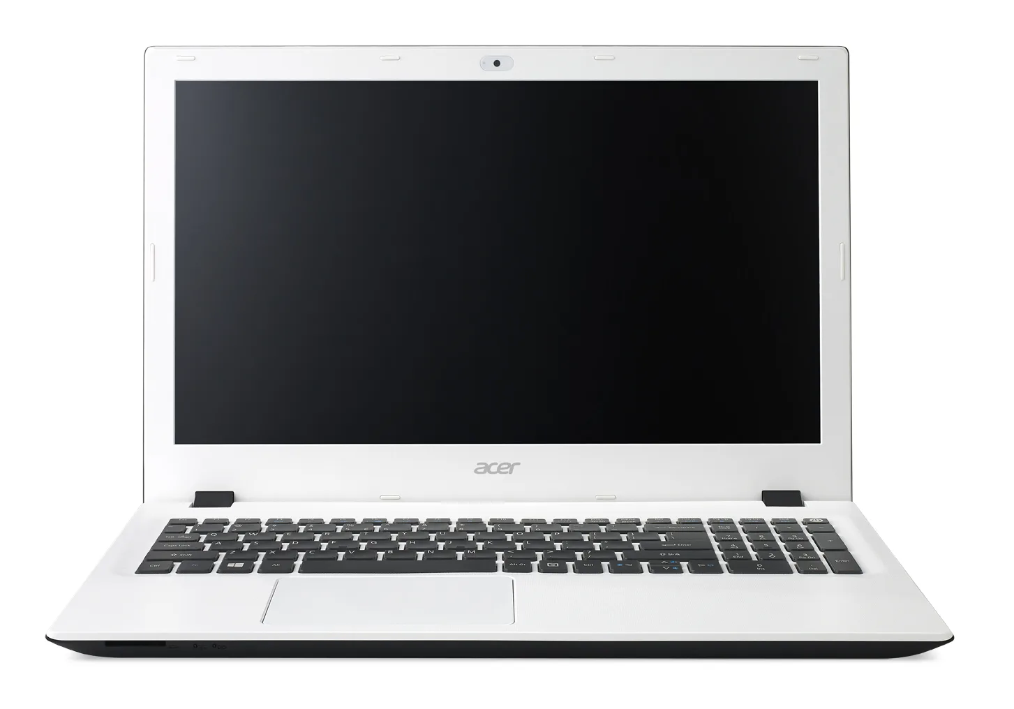 Acer Aspire E5-573G-388Q 4 GB NX.MW6ER.005