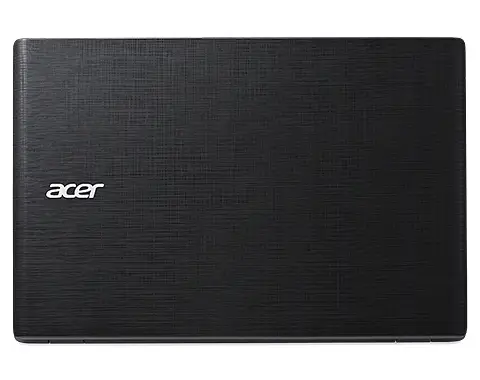 Acer Aspire E5-573G-394Z NX.MVMEF.039