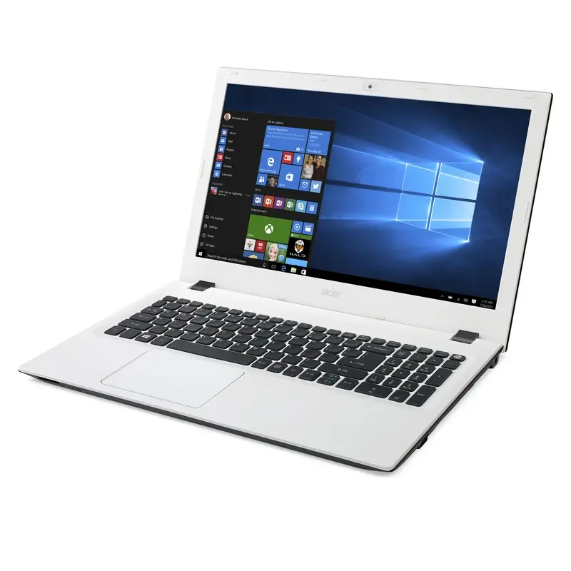 Acer Aspire E5-573G-50XL NX.MW4EB.025